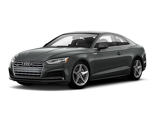 audi a5 coupe 2019 WAUTNAF5XKA079677 image audi a5 coupe 2019 WAUTNAF5XKA079677 image